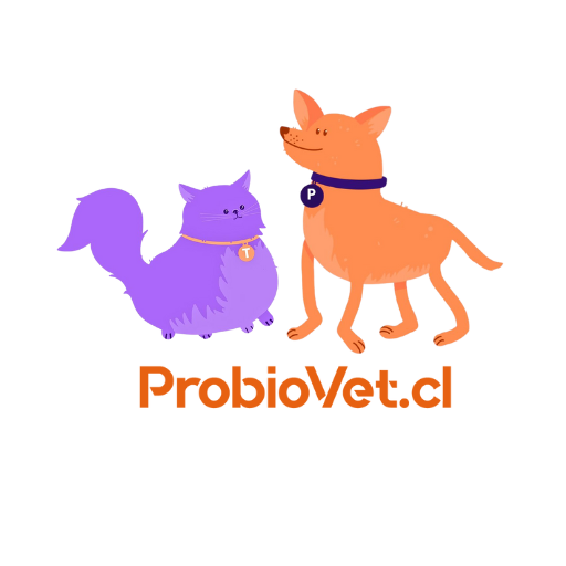 Probiovet.cl