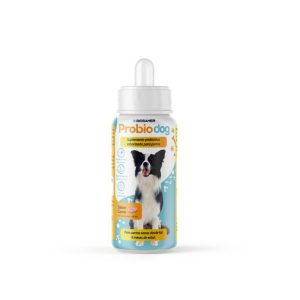 ProbioDog - Probióticos para tu perrito